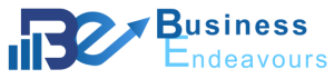 Business Endeavours