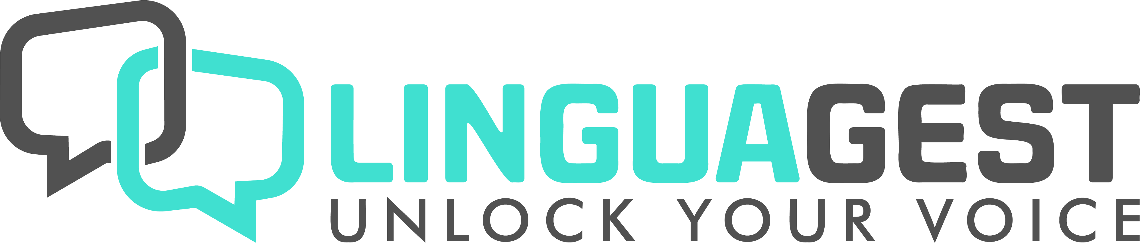 Linguagest Final horizontal logo-01