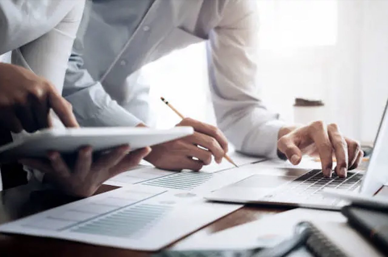 Business Consulting 1280 848